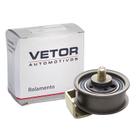 Tensor Correia Dentada Audi A4, Passat 1.8 20V - Vetor VT8183