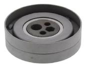 Tensor Correia Dentada Audi A6 2.8 12v V6 1995 a 1997