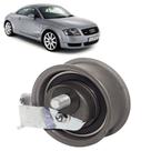Tensor Correia Dentada Audi Tt 1.8 20v Turbo 98 99 00 01 02 Tensor Correia Dentada Audi Tt 1.8 20v Turbo 98 99 00 01 02