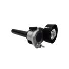 Tensor Correia Dentada Authomix RO4107 A3/Jetta/Fusca/Passat