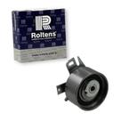 Tensor Correia Dentada Brava, Doblo, Linea, Marea, Palio, Siena, Strada 1.6 16V - RT6633