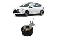 Tensor correia dentada c3 1.5 8v