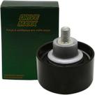 Tensor Correia Dentada Chery Face S18 1.3 16v Cielo Tiggo