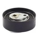 Tensor Correia Dentada Chery Face S18 Cielo Tiggo Original