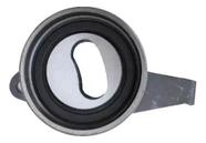 Tensor Correia Dentada Chery Qq 1.1 16v 11 12 13 14 15 Tensor Correia Dentada Chery Qq 1.1 16v 11 12 13 14 15