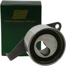 Tensor Correia Dentada Chery Qq 1.1 16v 2010 em diante Tensor Correia Dentada Chery Qq 1.1 16v 2010 em diante
