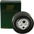 Tensor Correia Dentada Chery S18 1.3 16v 2011/.