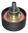 Tensor correia dentada cielo 1.6 16v/tiggo 2.0 16v/face 1 --