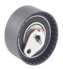 Tensor Correia Dentada Clio Duster Megane 1.6 16v