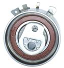 Tensor correia dentada clio -logan 1.0 16v - zen12783