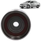 Tensor Correia Dentada Corolla 2003 2004 2005 2006 2007 2008 2009 2010 2011 Rolamento Original