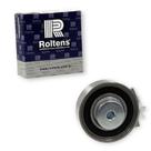 Tensor Correia Dentada Corsa 1.0 1.4 1.6 8V 1994/1995 - RT6004