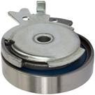 Tensor Correia Dentada CORSA 1994/2002 - 45667 - T257792