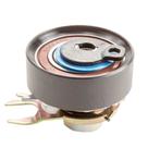 Tensor Correia Dentada CROSSFOX 2004/2016 - 32596 - V55719