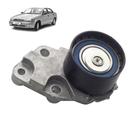 Tensor Correia Dentada Daewoo Lanos 1.6 16V 1997 1998 A 2000