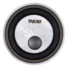 Tensor Correia Dentada Daihatsu Cuore 0.8 6v Ed