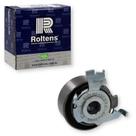 Tensor Correia Dentada Doblo, Palio, Siena, Stilo, Strada 1.8 8v 2003/2004 - RT6012 Tensor Correia Dentada Doblo, Palio, Siena, Stilo, Strada 1.8 8v 2003/2004 - RT6012