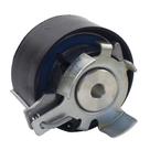 Tensor Correia Dentada Ecosport 1.6 16v Sigma 2013 a 2020