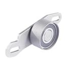 Tensor correia dentada effa van 1.0 8v 09/... - autotec Tensor correia dentada effa van 1.0 8v 09/... - autotec