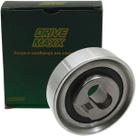 Tensor Correia Dentada Eixo Balanceador Honda Accord / Prelu