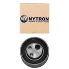 Tensor Correia Dentada Elba 1.5 1.6 Fiorino 1.5 Tipo 2.0 - Nytron Tensor Correia Dentada Elba 1.5 1.6 Fiorino 1.5 Tipo 2.0 - Nytron