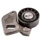 Tensor Correia Dentada ELBA 1986/1991 - 32619 - 4468 Tensor Correia Dentada ELBA 1986/1991 - 32619 - 4468