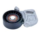 Tensor Correia Dentada ELBA 1986/1991 - 53566 - T357786CS Tensor Correia Dentada ELBA 1986/1991 - 53566 - T357786CS