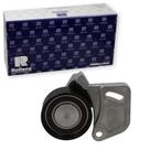 Tensor Correia Dentada Elba, Fiat 147, Fiorino, Oggi, Panorama, Premio, Spazio, Uno - RT6398C Tensor Correia Dentada Elba, Fiat 147, Fiorino, Oggi, Panorama, Premio, Spazio, Uno - RT6398C