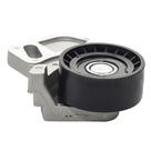 Tensor Correia Dentada Fiat 147 1.3 8v 81 82 83