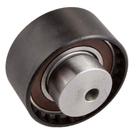 Tensor Correia Dentada FIAT 500 2010/2015 - 32635 - 4456