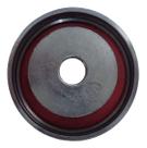 Tensor Correia Dentada Fiat Brava Linea Doblo Pali Zen12823 Tensor Correia Dentada Fiat Brava Linea Doblo Pali Zen12823
