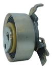 Tensor Correia Dentada Fiat Doblo Palio Siena Zen12878