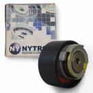 Tensor Correia Dentada FIAT Ducato PEUGEOT Boxer Nytron 7703 Tensor Correia Dentada FIAT Ducato PEUGEOT Boxer Nytron 7703