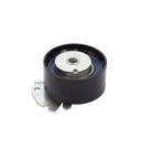 Tensor Correia Dentada Fiat Linea 1.9 Brava Doblo Marea Pali