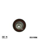 Tensor Correia Dentada Fiat Mobi Nova Strada Tensor Correia Dentada Fiat Mobi Nova Strada