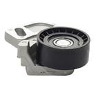 Tensor Correia Dentada Fiat Premio 1.3 8v 87 88 89 90 91 Tensor Correia Dentada Fiat Premio 1.3 8v 87 88 89 90 91