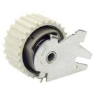 Tensor Correia Dentada Fiat Stilo Marea 2.0 2.4 20V