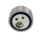 Tensor Correia Dentada Fiat Tempra SW 8v