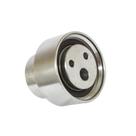 Tensor Correia Dentada Fiat Tempra Tipo