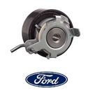 Tensor Correia Dentada Fiesta Ka 1.0 12V Cm5z6k254a Tensor Correia Dentada Fiesta Ka 1.0 12V Cm5z6k254a