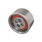 Tensor Correia Dentada Fiorino Fire 1.3 8V 2003 Ate 2008 Idea Fire 1.4 8V Flex 2005 Ate 2009 Palio Fire 1.0 8V 2001 Ate 2008 Palio Fire 1.0 8V Flex 20