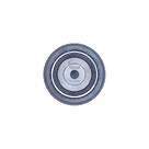 Tensor Correia Dentada Fixo Amarok 2.0 16v Turbo 2010a2020