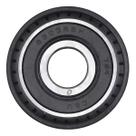 Tensor Correia Dentada Fixo Para Renault 2.0 16v Bloco F4r
