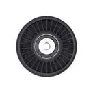 Tensor Correia Dentada Fixo Renault Master 2.5 16v Turbo