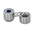 Tensor Correia Dentada Ford F1000 2.5 Hsd Maxion 1998...