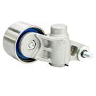 Tensor Correia Dentada Forester 2.0 2.5 Legacy 2.0 2.2 2.5 1997 a 2013 Impreza 1.5 1.6 1.8 2.0 2.5 1997 a 2024
