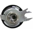 Tensor Correia Dentada FOX 2003/2020 - 45527 - T457736