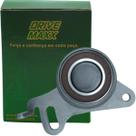 Tensor Correia Dentada Galloper 2.5 8v Tdi 1998 1999
