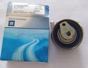 Tensor Correia Dentada GM 8v 93353848