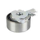 Tensor Correia Dentada Gm Astra 2.0 16v 98 00 01 02 03 04 05